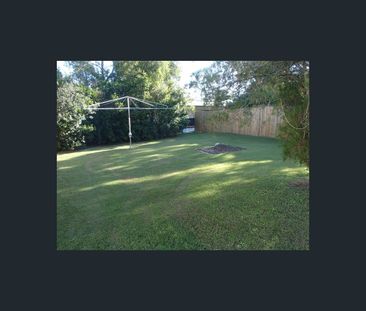 5 Herbert Street, Sadliers Crossing, Qld 4305 - Photo 4