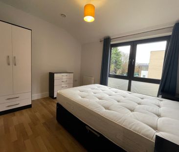 Akeman House, Histon Road, Cambridge - Photo 4