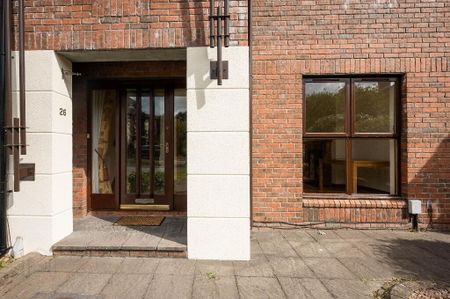 26 Laganvale Manor, Belfast, BT9 5BE - Photo 3