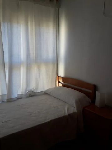 Calle San Sebastián, Getafe, Community of Madrid 28902 - Photo 4