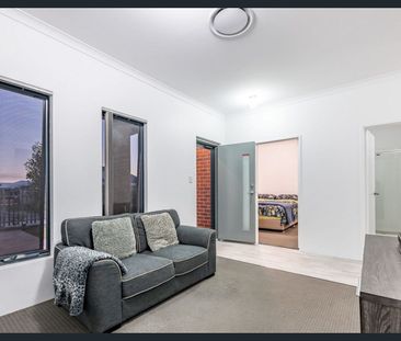 Convenient location without compromise in quality - Photo 1