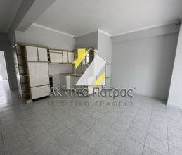 Διαμέρισμα για ενοικίαση - Πάτρα, - Photo 4