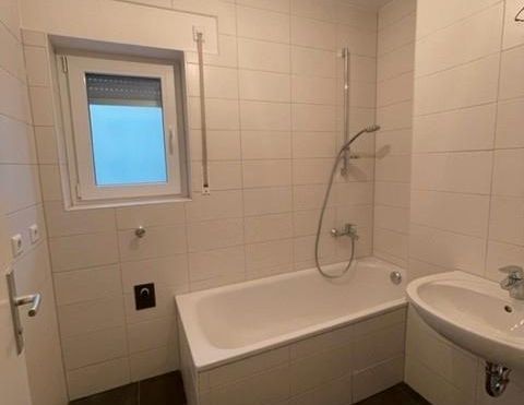 WOHNEN IM GRÜNEN UND DOCH AM PULS DER STADT! Birkenhof 4 - Foto 1