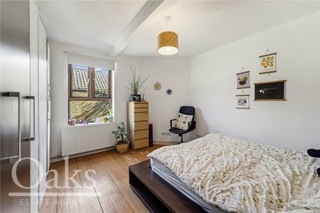 New Park Road, Brixton, London - Photo 3