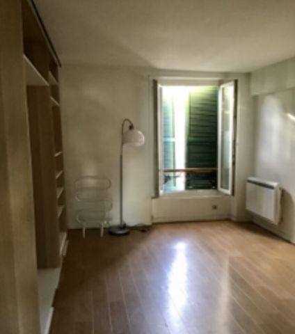 Location Appartement 1 pièce 24m² CLAYE SOUILLY 77410 - Photo 5
