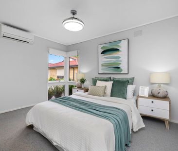 4/8 Stuart Avenue, Cheltenham VIC 3192 - Apartment For Rent | Domain - Photo 5