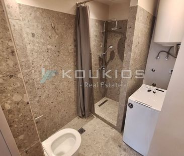 Loft για ενοικίαση Τρωάδα (Νεάπολη) - Photo 6