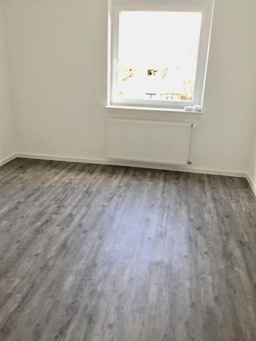 Beethovenstr. 7, 30823 Garbsen - Photo 2