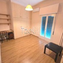 Studio/Γκαρσονιέρα για ενοικίαση - Πάτρα, - Φωτογραφία 1