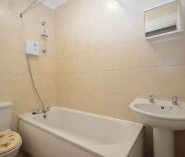 1 bedroom maisonette to rent - Photo 3