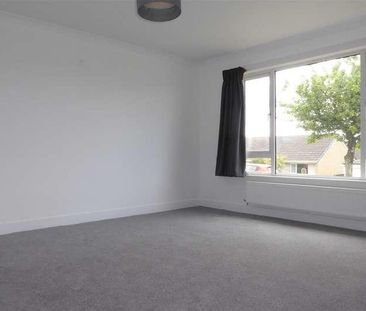 Lodge Close, Cockermouth, CA13 - Photo 3