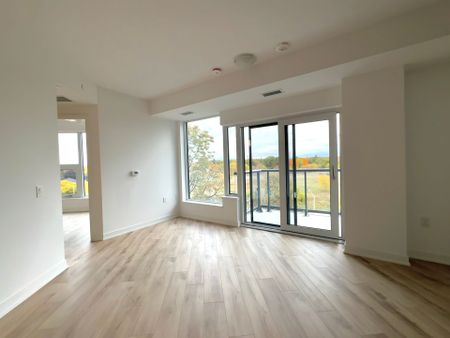 For Lease - 7439 Kingston Road Unit# 503, Toronto, Ontario - Photo 4