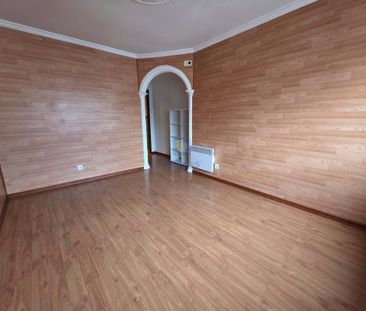 Caldas da Rainha - Nossa Senhora do Pópulo, Leiria - Photo 2