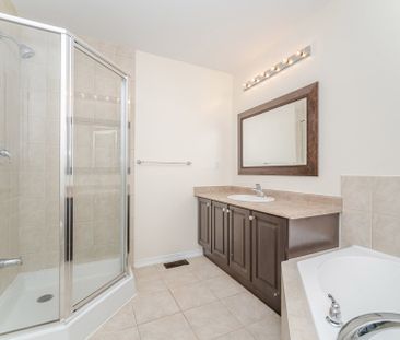 For Lease - 745 Farmstead Drive Unit# 4, Milton, Ontario - Photo 6