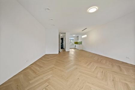 Doris Lessinglaan 113, 2553 ZB, 's-Gravenhage - Photo 2