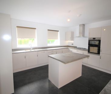 Hoyles Lane, Cottam - Photo 5