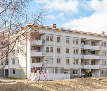 Vallavägen, Handen - Photo 2