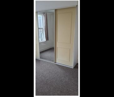 Room in a Shared Flat, Clarence Road, CR0 - Photo 3