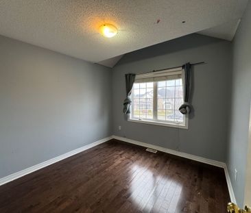 For Lease - 4814 Thomas Alton Boulevard, Burlington, Ontario - Photo 6