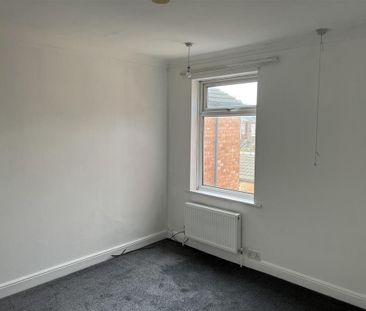 2 bedroom house to rent - Photo 6