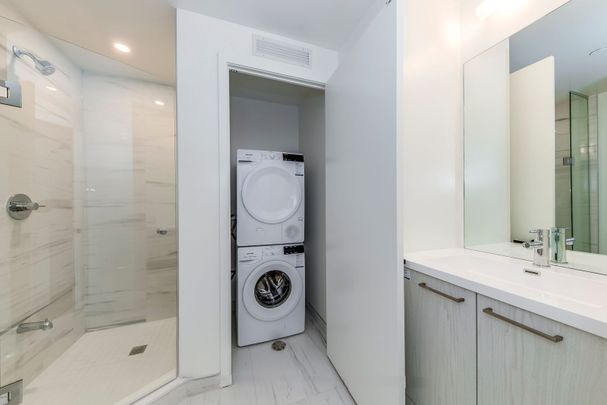 For Lease - 28 Interchange Way Unit# 2706, Vaughan, Ontario - Photo 1