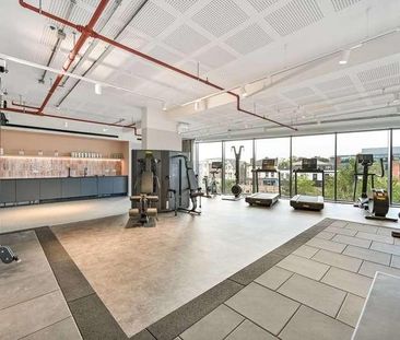 Hornby House, Maidenhead, SL6 - Photo 6