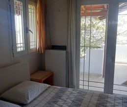 Διαμέρισμα για ενοικίαση - Παλλήνη, - Φωτογραφία 6