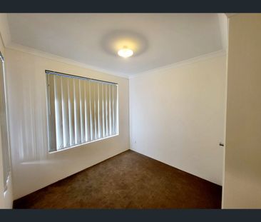 73A Morley Drive, Balcatta, WA 6021 - Photo 2