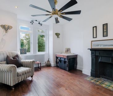 4 bedroom house to rent - Photo 3