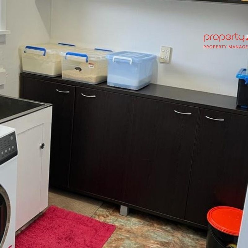 Perfect Location!! - Photo 1