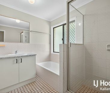 This Duplex Will Impress - Photo 6