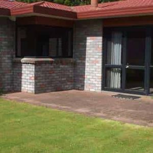 Regan Street, Stratford - Photo 2