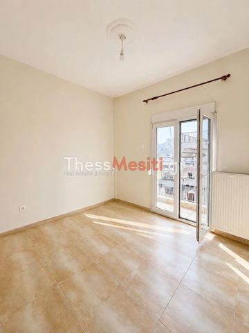 Διαμέρισμα για ενοικίαση Φάληρο - Ιπποκράτειο - Photo 5
