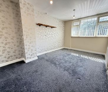 3 bedroom house to rent - Photo 2