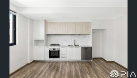 E224/1 Herlina Crescent Rouse Hill - Photo 4