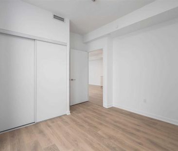 For Lease - 38 Forest Manor Road Unit# 1302, Toronto, Ontario - Photo 5