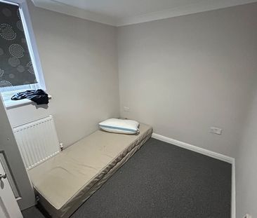 2 Bed Terraced House, Natalie Mews, N22 - Photo 5