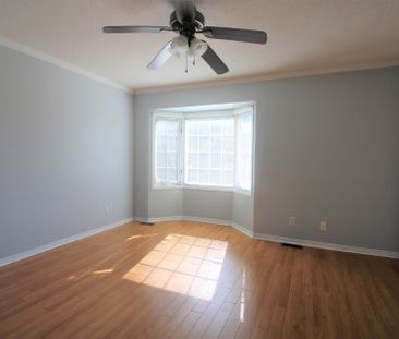 For Lease - 355 Crowder Boulevard, Newmarket, Ontario - Photo 5