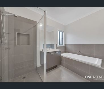 11 Annabel Street, Deanside, Vic 3336 - Photo 4