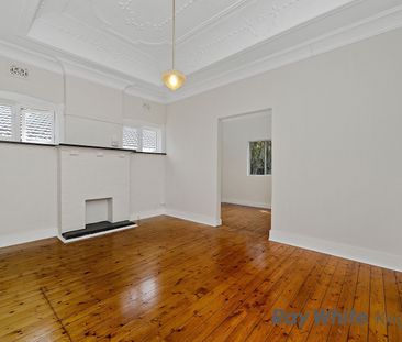 Newly Renovated Family Home Pet Friendly - Photo 4