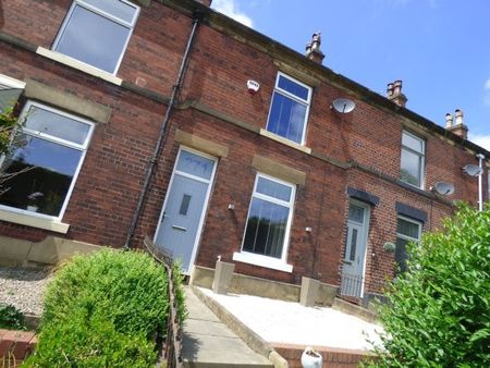 Holcombe Road, Greenmount - Photo 5