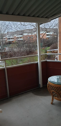 Skogalundsklippan, Nacka - Photo 1