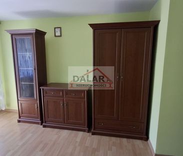 Piaseczyński, Góra Kalwaria, Pijarska - Zdjęcie 2