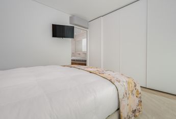 APARTAMENTO T2 | MOBILADO | FUNCHAL