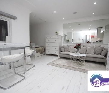 1 Bedroom Studio To Rent - Photo 3