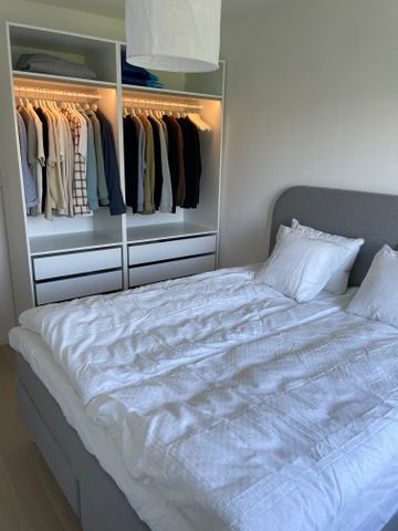 Sallerupsvägen, Malmö - Photo 4