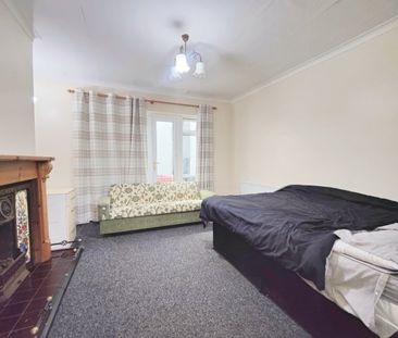 Ansell Road, Birmingham, B24 - Photo 3