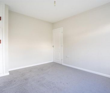 2 bedroom bungalow to rent - Photo 4