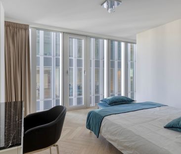 Wilhelminakade 557 - Photo 3