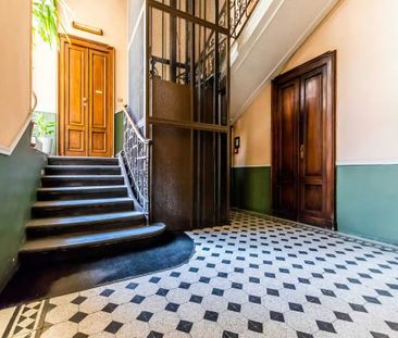 Via dei Mercanti, Turin, Piedmont 10122 - Foto 6